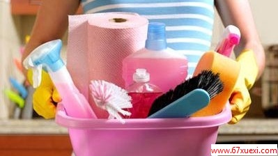 С굧ɨӣƷܶԱ                        www.67xuexi.com