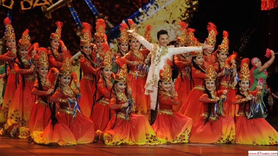 2014² www.67xuexi.com