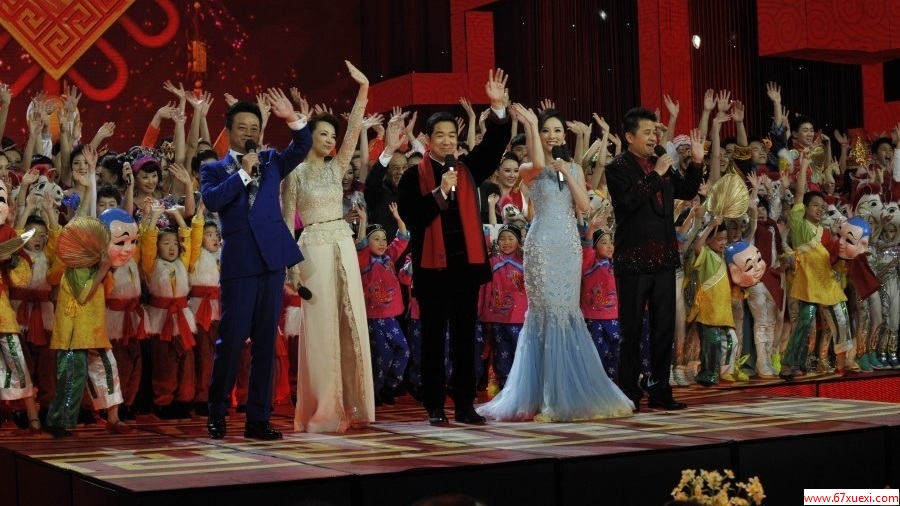 2014ӴĿȫ www.67xuexi.com