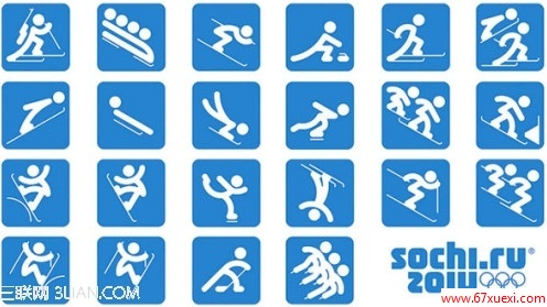 2014»15Щ www.67xuexi.com
