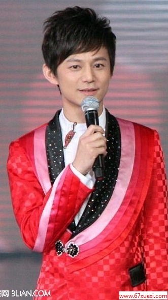2014湖南卫视元宵喜乐会观看指南 www.67xuexi.com