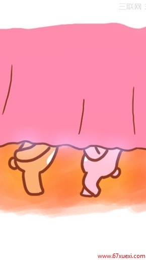 9˲ www.67xuexi.com