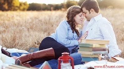 տһ                     www.67xuexi.com