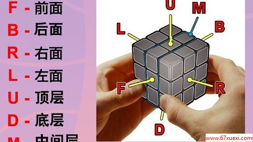  www.67xuexi.com