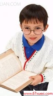 Ԥӵϰߣ www.67xuexi.com