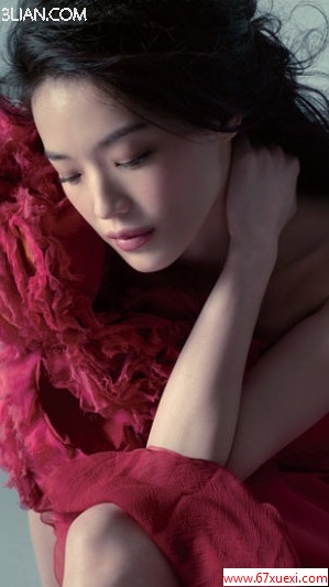 ŮɹںѸٱ׵ķ www.67xuexi.com