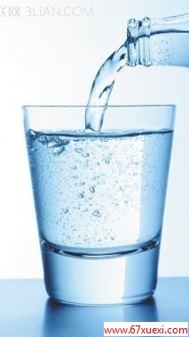 12Ʒ ȺǦΣգ www.67xuexi.com