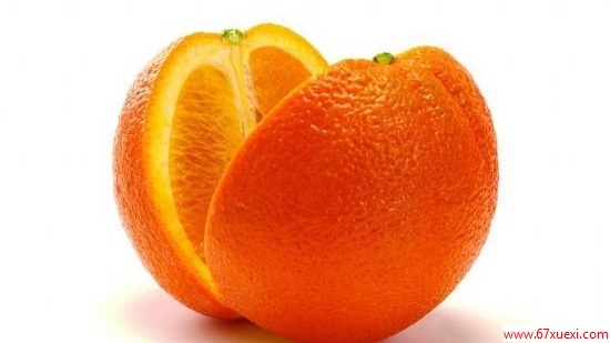 ôȾɫӣ ʦ