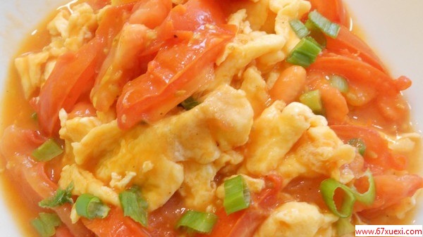 Ӫ 5  www.67xuexi.com