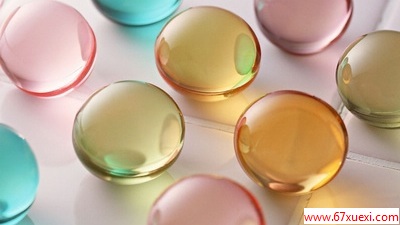ˮİڷ www.67xuexi.com