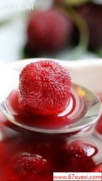 ϴˮѧ                     www.67xuexi.com