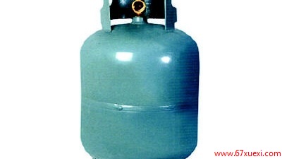 ʹҺʯע www.67xuexi.com