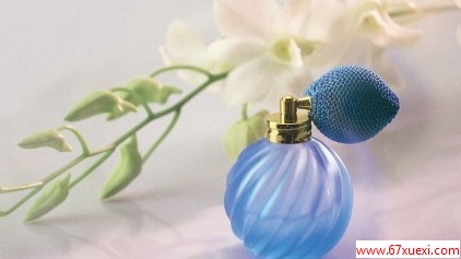 ˮ˻ www.67xuexi.com