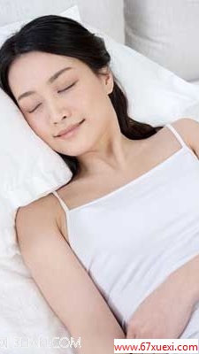 ϰ಻ www.67xuexi.com