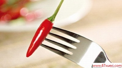 ׵ʧߵ6ʳ www.67xuexi.com