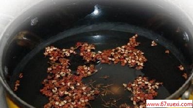 ﶬƤСƫ www.67xuexi.com