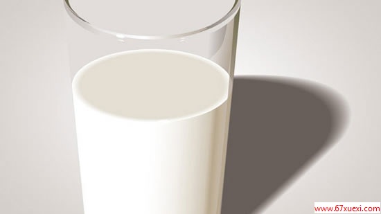 ΢¯̶೤ʱã www.67xuexi.com