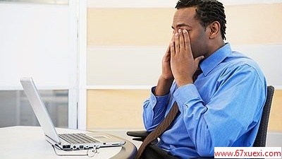 õԲ3ϰ www.67xuexi.com