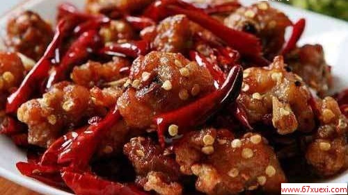 㶬ϻ5С www.67xuexi.com