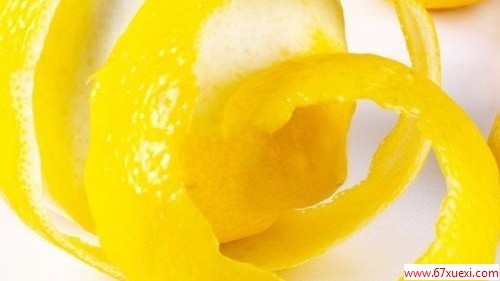 Ƥİ˴ www.67xuexi.com