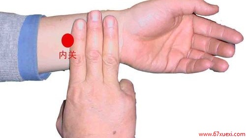  www.67xuexi.com