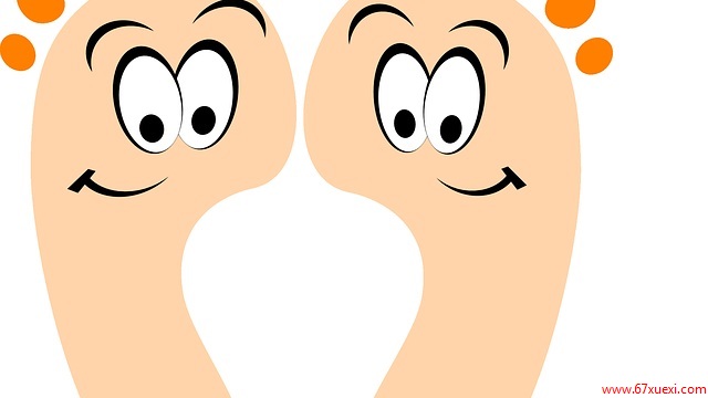 ȥųСط www.67xuexi.com