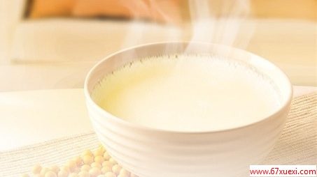 饿肚子时七种食物不能吃! www.67xuexi.com