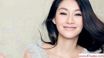 촽ΪʲôԽԽɣ www.67xuexi.com