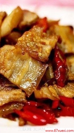 С˽廨  www.67xuexi.com