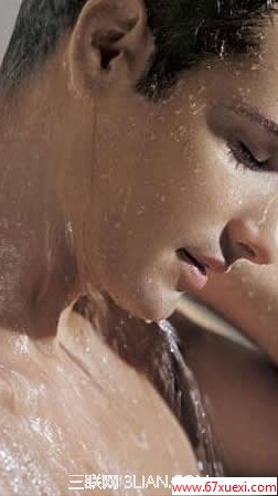 ϴļ www.67xuexi.com