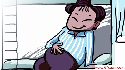 и˻𳵵4ע www.67xuexi.com