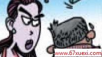 MMηɫǣ www.67xuexi.com