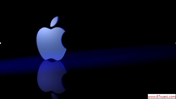 iosϵͳмQQ www.67xuexi.com