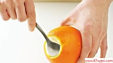 ֲ                        www.67xuexi.com
