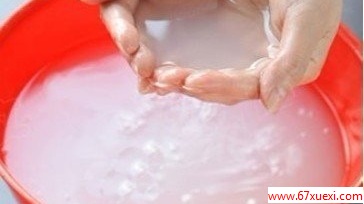 ˮ湦Ч   www.67xuexi.com
