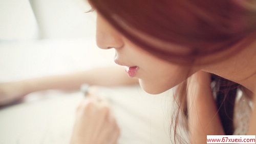 Ԥز´ www.67xuexi.com