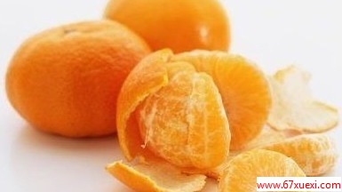 ѡ www.67xuexi.com