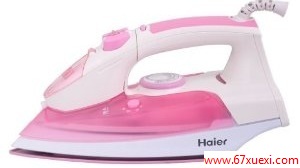 ٶȷʹ÷ www.67xuexi.com