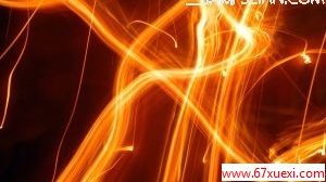 ˮ˾ȵĻЩ www.67xuexi.com