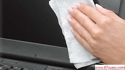 ʾౣ www.67xuexi.com