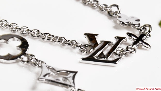 2.14˽ʮʲô www.67xuexi.com
