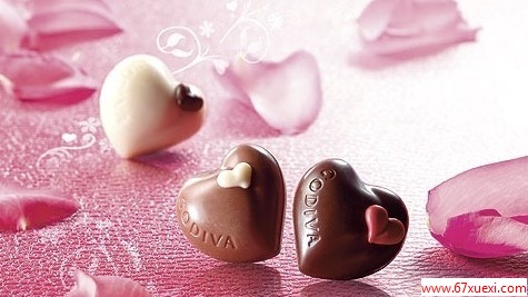 2.14˽ʮŮʲô www.67xuexi.com