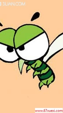 ϵ www.67xuexi.com