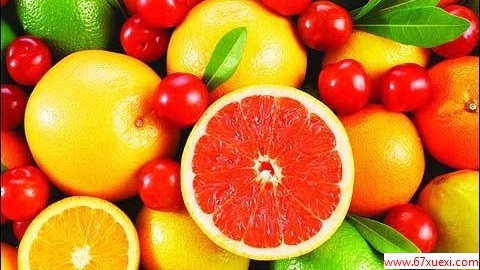 ˮ www.67xuexi.com