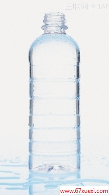 ˮԽԽ www.67xuexi.com