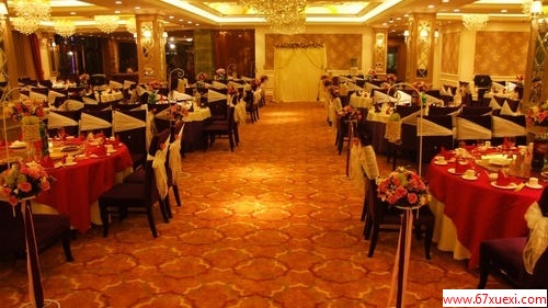˱ѧĻ羴Ƽ www.67xuexi.com