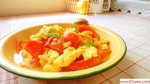 Ӫ5 www.67xuexi.com