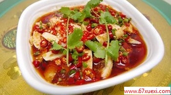  www.67xuexi.com