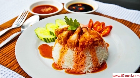 ڷԷʱõļֲ www.67xuexi.com