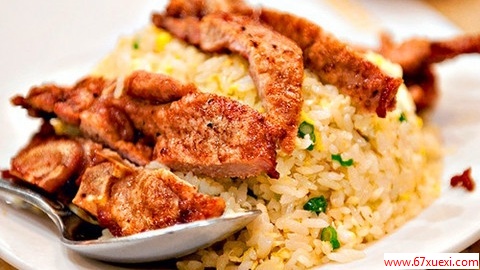 ڷԷʱõļֲ www.67xuexi.com